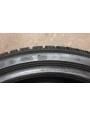 Pirelli Winter2 Cinturato TM apie 9mm , Žieminės