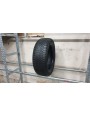 Pirelli Winter2 Cinturato TM apie 8mm , Žieminės