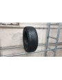 Pirelli Winter2 Cinturato TM apie 8mm , Žieminės