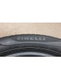 Pirelli Winter2 Cinturato TM apie 8mm , Žieminės