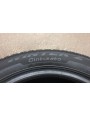 Pirelli Winter2 Cinturato TM apie 8mm , Žieminės