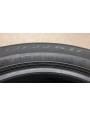 Pirelli Winter2 Cinturato TM apie 8mm , Žieminės