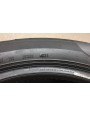 Pirelli Winter2 Cinturato TM apie 8mm , Žieminės