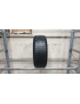 Pirelli Sottozero 3 apie 7mm , Žieminės