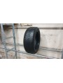 Pirelli Sottozero 3 apie 7mm , Žieminės