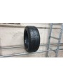 Pirelli Sottozero 3 apie 7mm , Žieminės