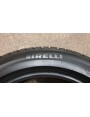 Pirelli Sottozero 3 apie 7mm , Žieminės