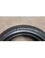 Pirelli Sottozero 3 apie 7mm , Žieminės