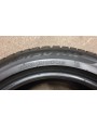 Pirelli Sottozero 3 apie 7mm , Žieminės