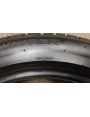 Pirelli Sottozero 3 apie 7mm , Žieminės