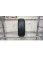 Dunlop Winter Sport 5 apie 9mm , Žieminės