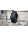 Dunlop Winter Sport 5 apie 9mm , Žieminės