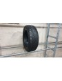Dunlop Winter Sport 5 apie 9mm , Žieminės