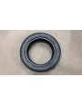 Dunlop Winter Sport 5 apie 9mm , Žieminės
