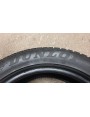 Dunlop Winter Sport 5 apie 9mm , Žieminės