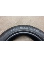 Dunlop Winter Sport 5 apie 9mm , Žieminės