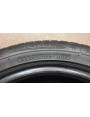 Dunlop Winter Sport 5 apie 9mm , Žieminės