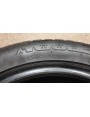 Dunlop Winter Sport 5 apie 9mm , Žieminės