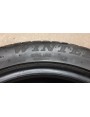 Dunlop Winter Sport 5 apie 9mm , Žieminės