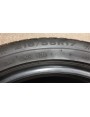 Dunlop Winter Sport 5 apie 9mm , Žieminės
