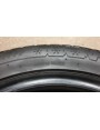 Dunlop Winter Sport 5 apie 9mm , Žieminės