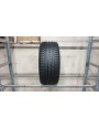 Pirelli PZero TM Winter apie 9mm , Žieminės