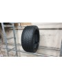Pirelli PZero TM Winter apie 9mm , Žieminės