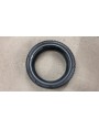 Pirelli PZero TM Winter apie 9mm , Žieminės