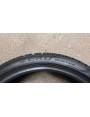 Pirelli PZero TM Winter apie 9mm , Žieminės