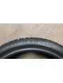 Pirelli PZero TM Winter apie 9mm , Žieminės