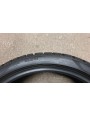 Pirelli PZero TM Winter apie 9mm , Žieminės