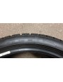 Pirelli PZero TM Winter apie 9mm , Žieminės