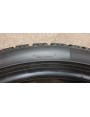 Pirelli PZero TM Winter apie 9mm , Žieminės