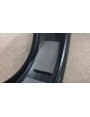 Pirelli PZero TM Winter apie 9mm , Žieminės