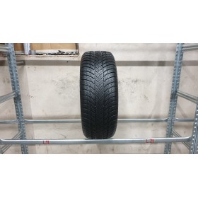 Bridgestone Blizzak LM001 apie 8mm , Žieminės<span>225/55 R18</span>