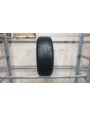 Bridgestone Blizzak LM001 apie 8mm , Žieminės