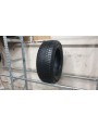 Bridgestone Blizzak LM001 apie 8mm , Žieminės
