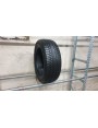 Bridgestone Blizzak LM001 apie 8mm , Žieminės