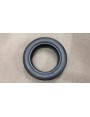 Bridgestone Blizzak LM001 apie 8mm , Žieminės