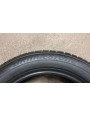 Bridgestone Blizzak LM001 apie 8mm , Žieminės