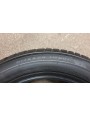 Bridgestone Blizzak LM001 apie 8mm , Žieminės