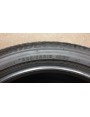 Bridgestone Blizzak LM001 apie 8mm , Žieminės