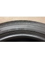 Bridgestone Blizzak LM001 apie 8mm , Žieminės