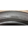 Bridgestone Blizzak LM001 apie 8mm , Žieminės