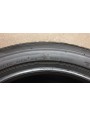 Bridgestone Blizzak LM001 apie 8mm , Žieminės