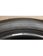 Bridgestone Blizzak LM001 apie 8mm , Žieminės