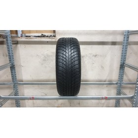 Bridgestone Blizzak LM001 apie 8mm , Žieminės<span>225/55 R17</span>