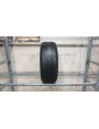 Bridgestone Blizzak LM001 apie 8mm , Žieminės