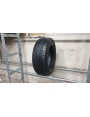 Bridgestone Blizzak LM001 apie 8mm , Žieminės