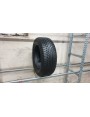 Bridgestone Blizzak LM001 apie 8mm , Žieminės